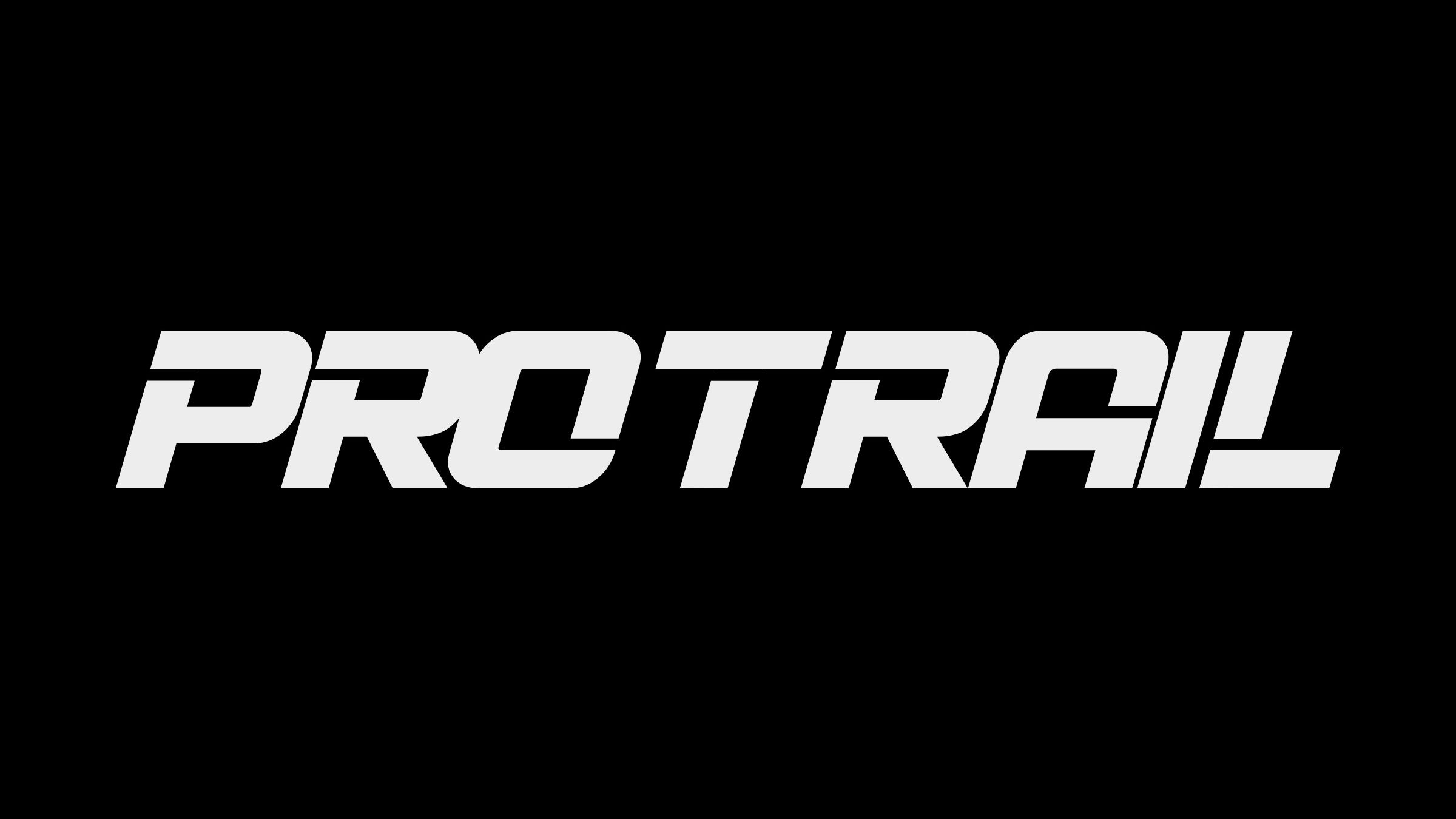 ProTrail